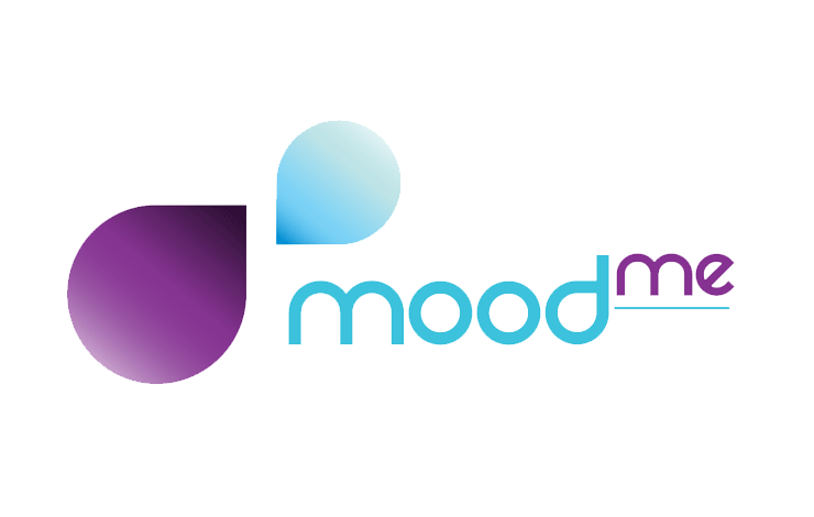 MoodMe